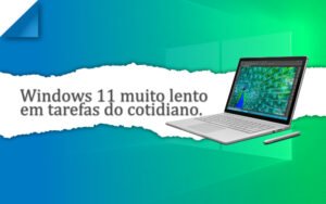 Gestor Técnico Luiz Ernesto. Soluções em informática para sua empresa. Suporte e consultoria em TI. Transforme sua infraestrutura e garanta a segurança dos seus dados. Acesse!