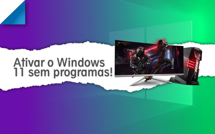 Gestor Técnico Luiz Ernesto. Soluções em informática para sua empresa. Suporte e consultoria em TI. Transforme sua infraestrutura e garanta a segurança dos seus dados. Acesse!