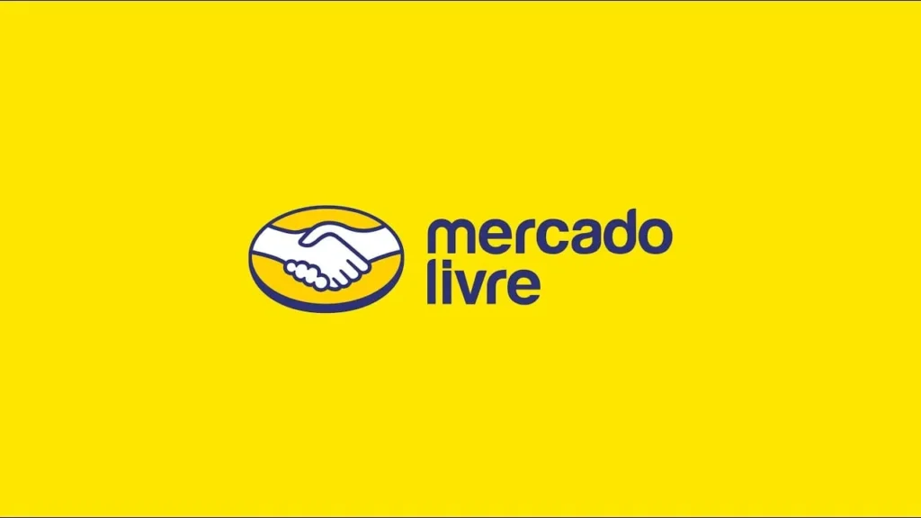 mercado livre 01