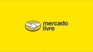 mercado livre 01