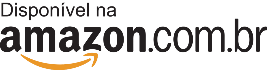 amazon logo br transparent
