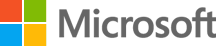 msft microsoft sticky logo re1mu3b
