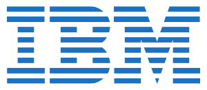 logo ibm png ibm logo png 4464