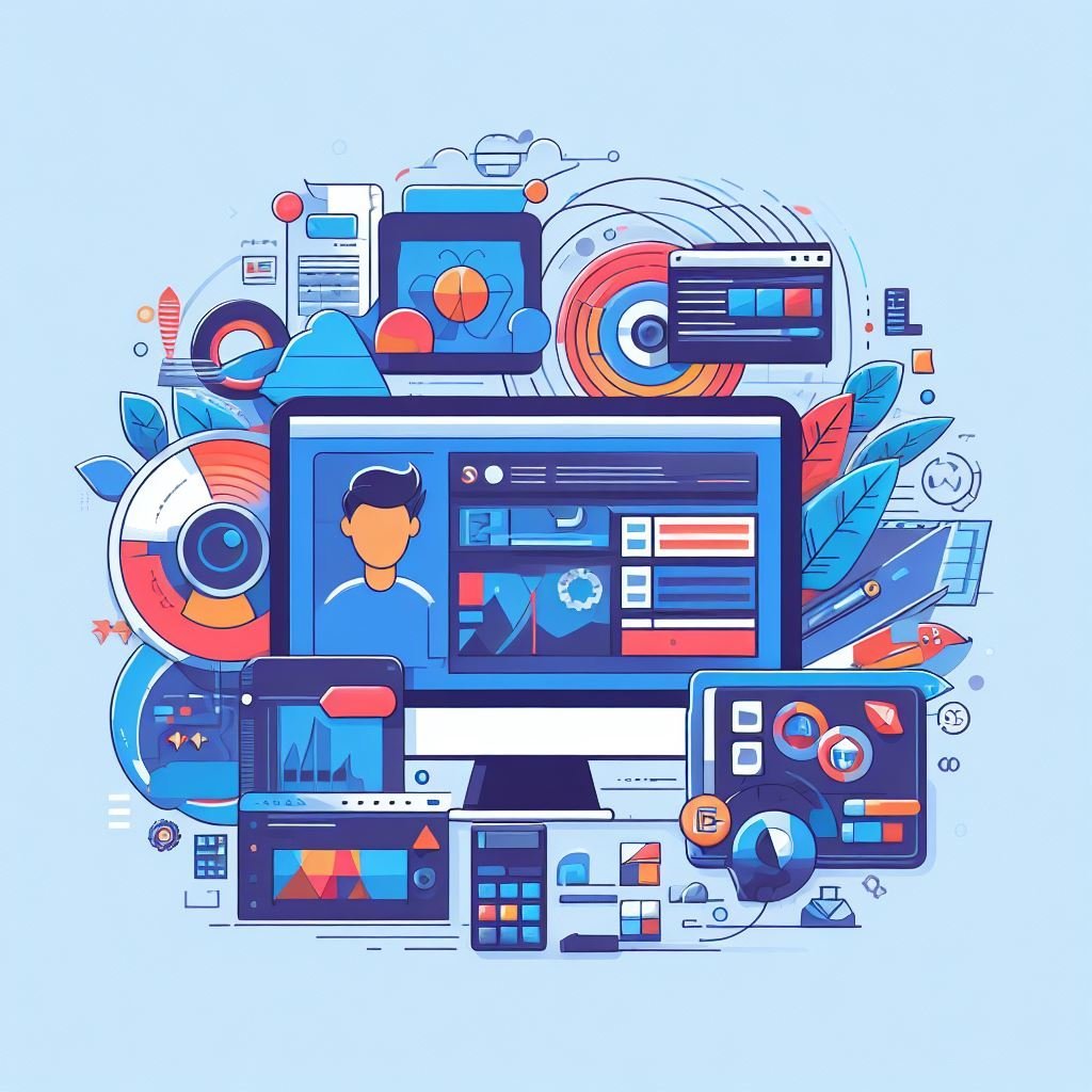 6af6f5ec bef7 4682 b05e fdb6d807d40e.jpg