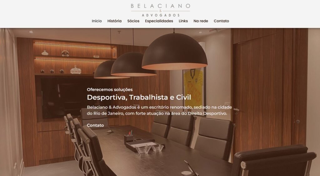 belaciano e advogados.jpg