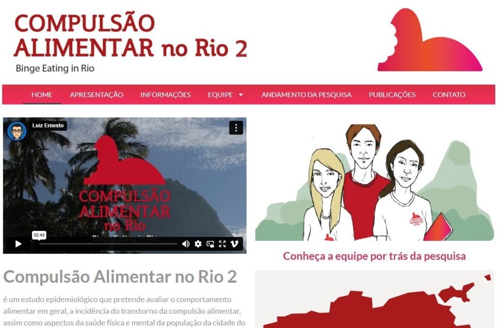 compulsao alimentar rio.jpg