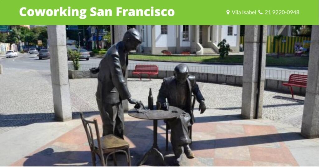 coworking san francisco contabilidade.jpg