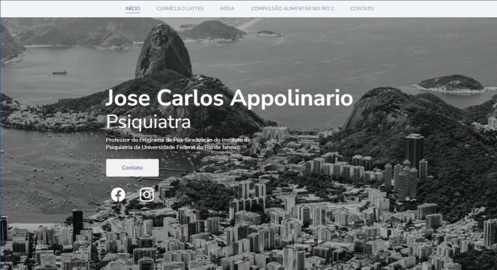 dr appolinario siteweb.jpg