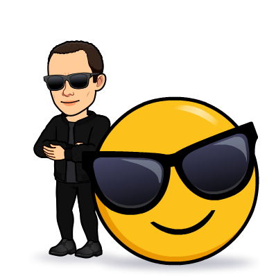 eu figurinha legal.png