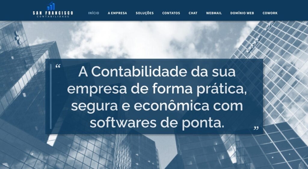 san francisco contabilidade.jpg