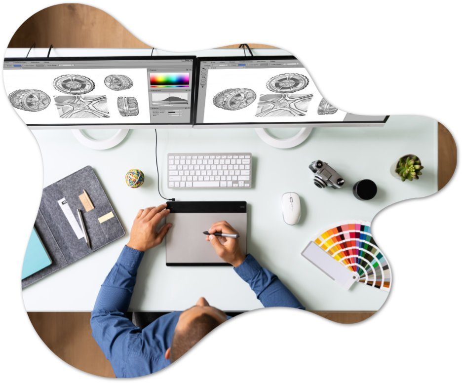 servicos oferecidos.jpg