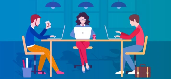 suporte tecnico particular