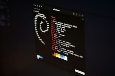 por que você deve migrar para software livre e linux minha experiência pessoal
