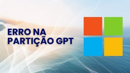 20 segredos windows 11 uso inteligente