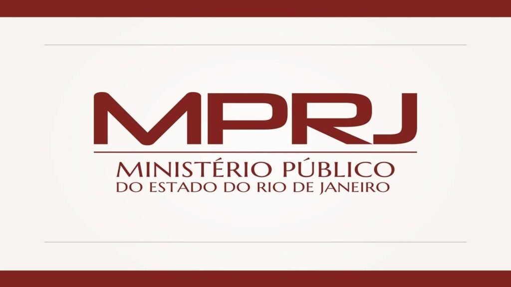 mprj