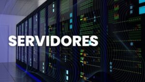 checklist manutencao preventiva servidores