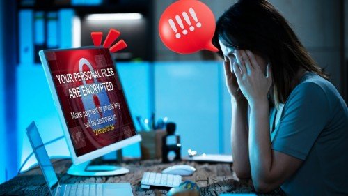 ciberseguranca ameacas vulnerabilidades endpoints zumbis