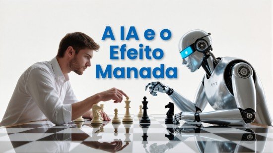 efeito manada ia riscos infraestrutura model collapse seguranca