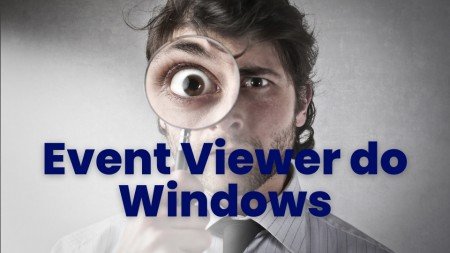 guia sysadmin analise logs event viewer windows