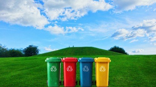 limpar arquivos temporarios windows liberar espaco