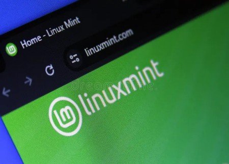 linux mint ambiente corporativo startup vale a pena