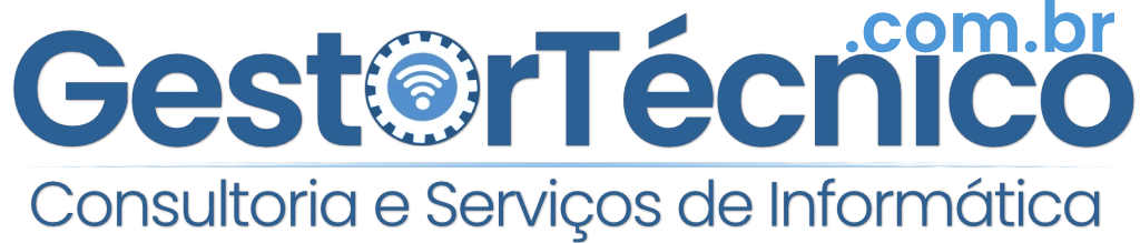 logo gestor tecnico 2026