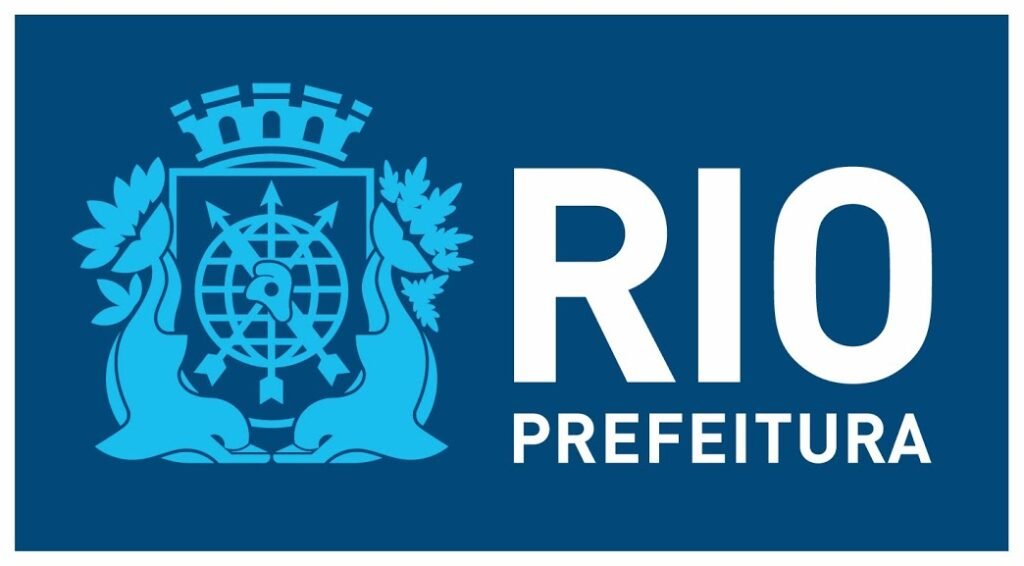 logo pref rj