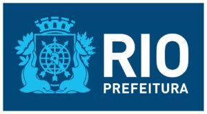 logo pref rj
