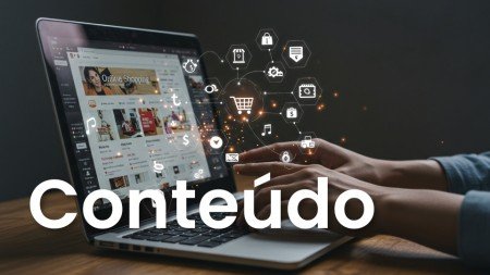 marketing digital ti otimizacao conteudo seo barato
