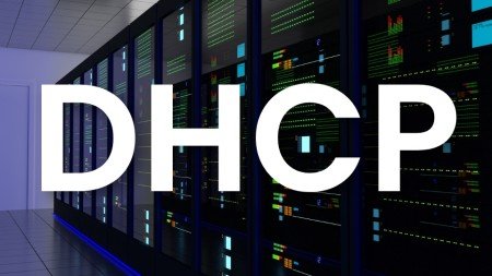 o que e servidor dhcp processo dora reservas