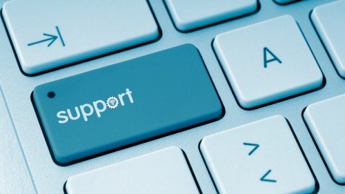 servicos ti suporte tecnico empresarial residencial 3 4