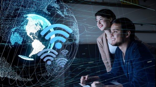 starlink direct to cell samsung lte sysadmin