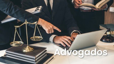 suporte ti advocacia pje lgpd seguranca dados