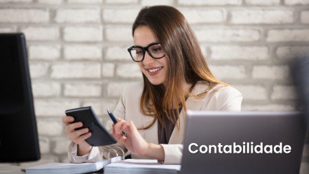 suporte ti contabilidade seguranca dados lgpd esocial