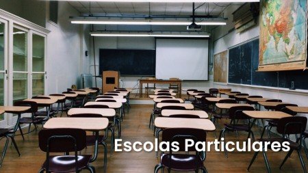 suporte ti escolas wifi alta densidade seguranca lgpd