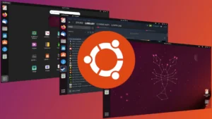 ubuntu snaps polemica sysadmin performance linux