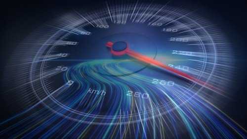 windows 11 vs windows 10 performance velocidade