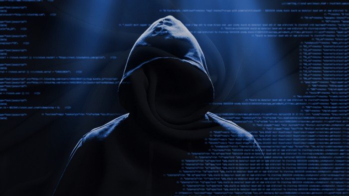 acessar dark web seguranca tor vpn opsec