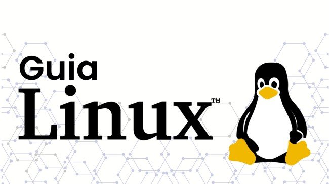 administracao avancada linux kernel lvm automacao bash