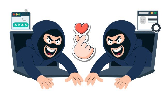 ataques ciberseguranca vert securitizadora mme espionagem apt