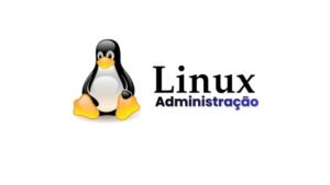 atualizacao opensuse tumbleweed kernel python 3 12