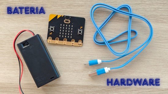 bateria notebook nao carrega diagnostico acpi calibracao