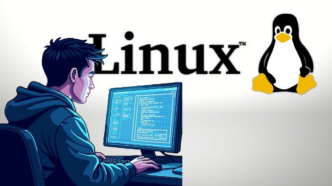 botnet linux irc c2 ataque ssh bruteforce