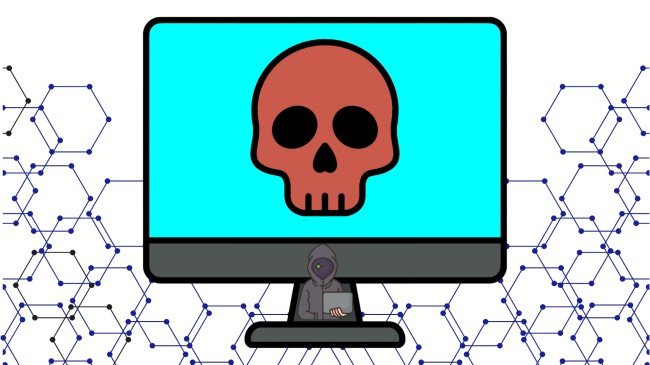 ciberseguranca avancada 2026 ia zero trust pentest guia