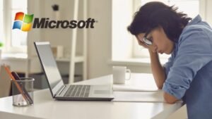 corrigir erro 0x8007007e windows update passo a passo