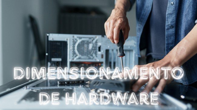 dimensionamento memoria ram guia hardware sysadmin