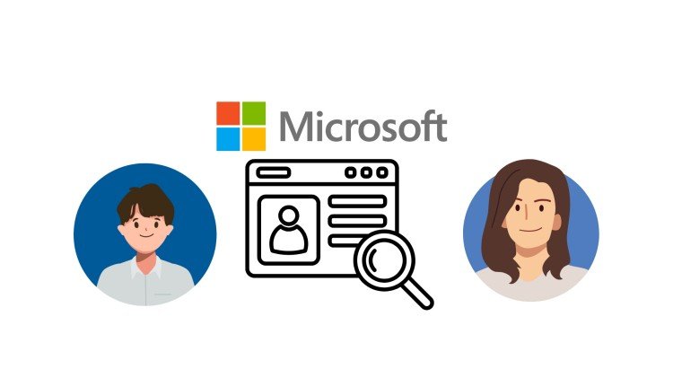 disco 100 perfil usuario lento otimizacao windows