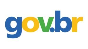governo govbr gov