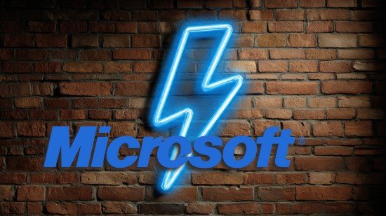 guia powercfg hibernacao fast boot windows