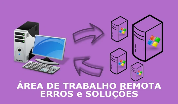 guia solucao erros rdp windows server rds